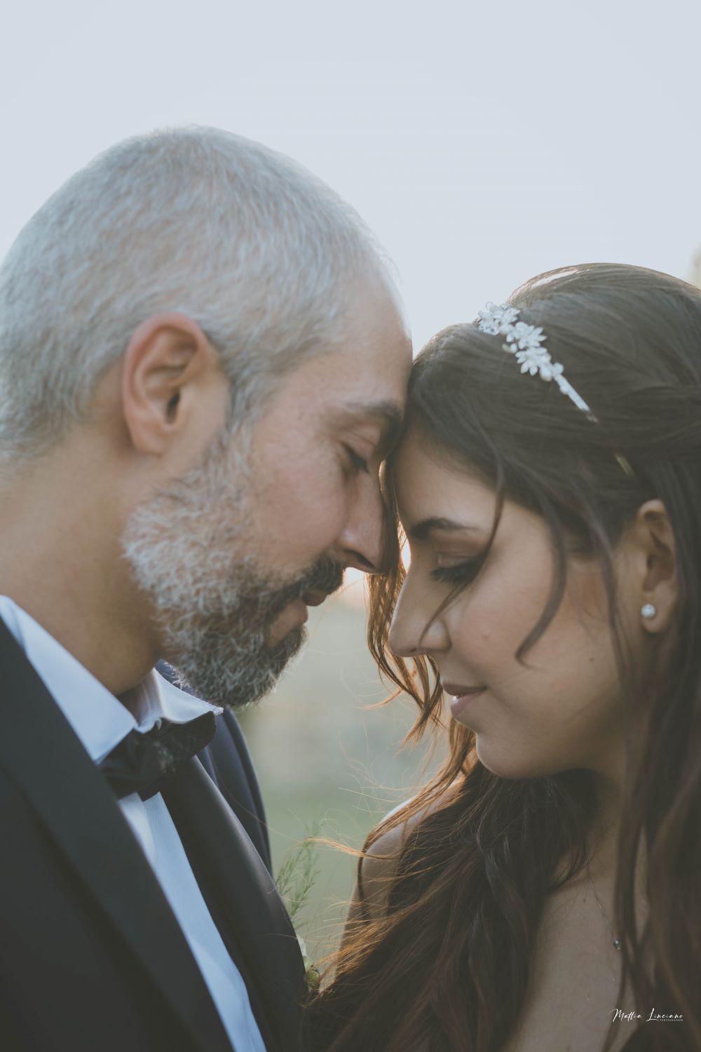 fotografo matrimoni lecce - mattia linciano