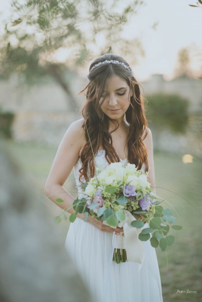 fotografo matrimoni lecce - mattia linciano