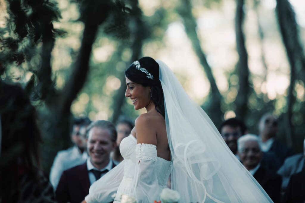 fotografo matrimoni lecce - mattia linciano