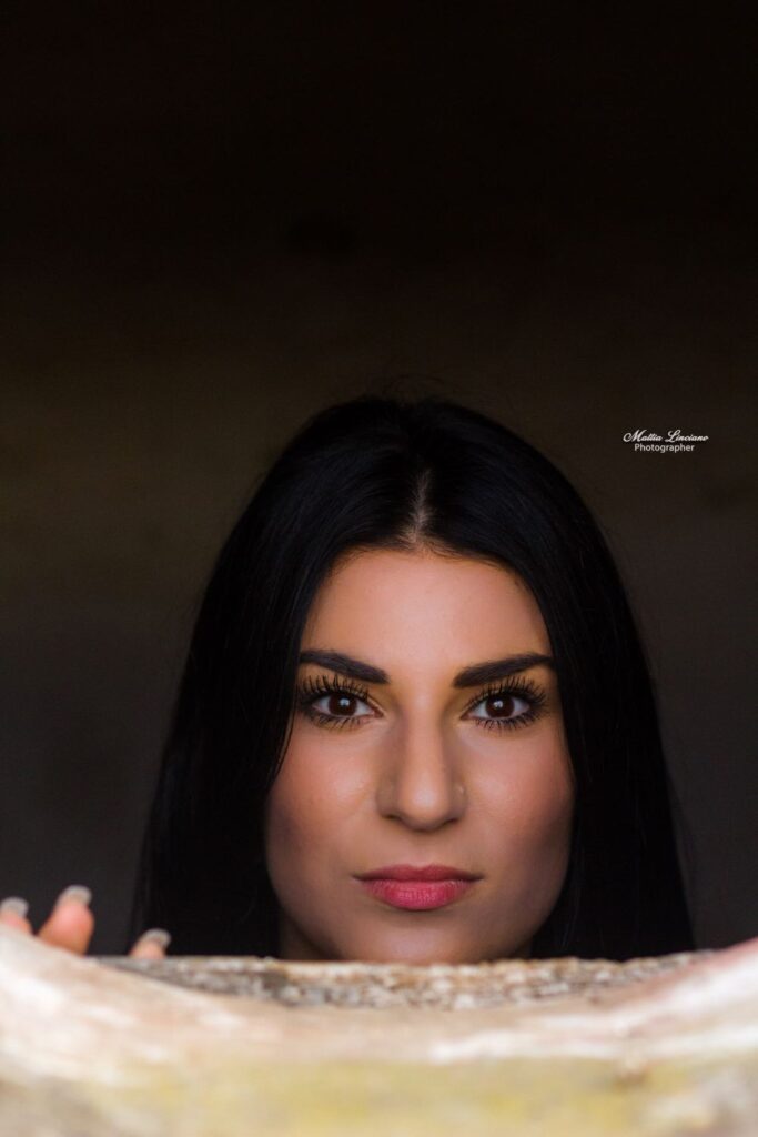 Mattia Linciano Fotografo