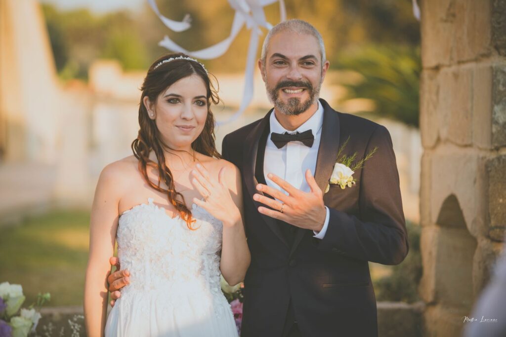 fotografo matrimoni lecce - mattia linciano