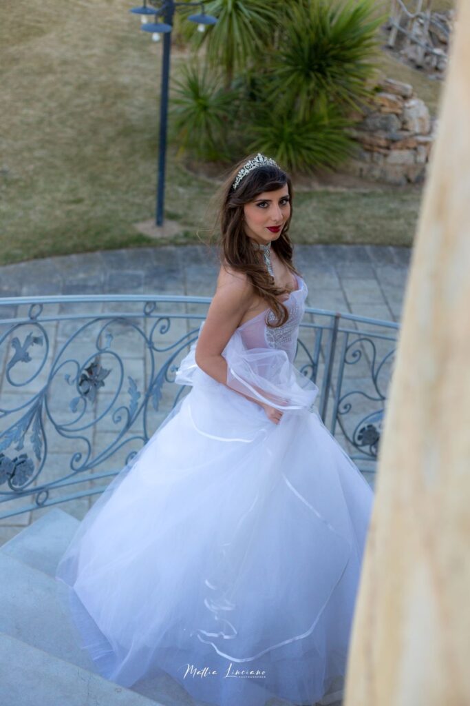 fotografo matrimoni lecce - mattia linciano