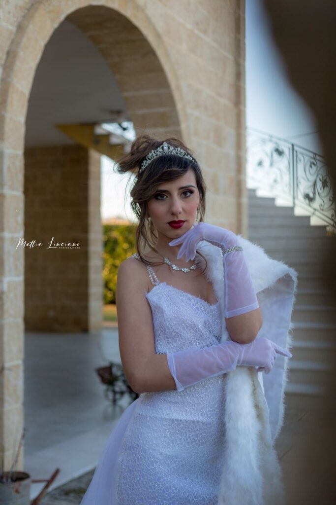 fotografo matrimoni lecce - mattia linciano