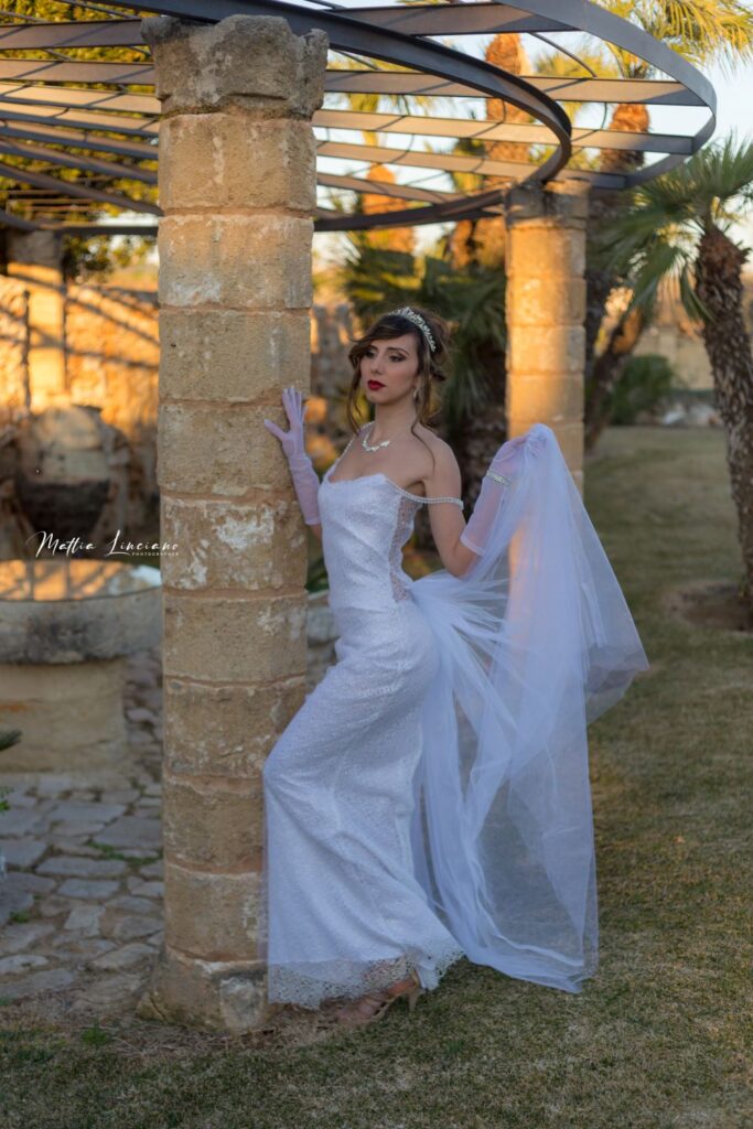 fotografo matrimoni lecce - mattia linciano