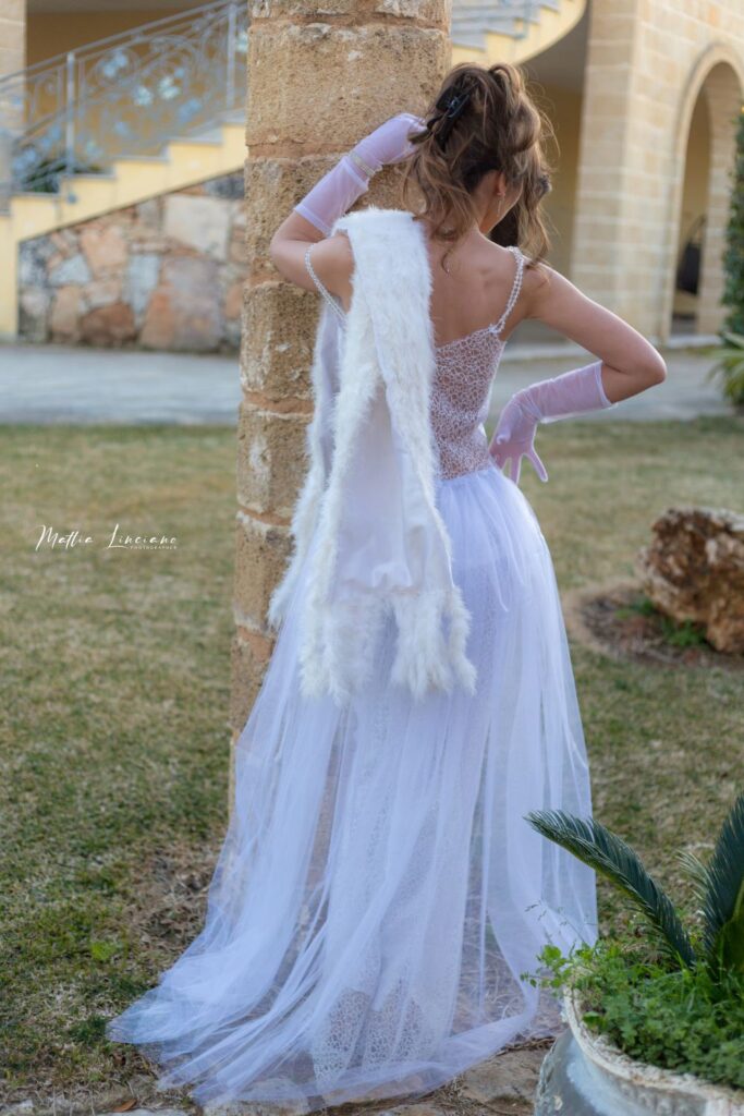 fotografo matrimoni lecce - mattia linciano