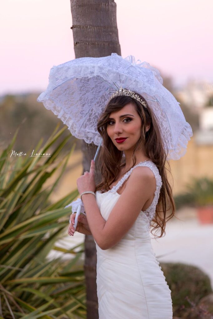 fotografo matrimoni lecce - mattia linciano