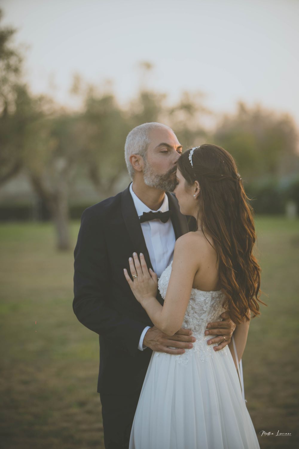 fotografo matrimoni lecce - mattia linciano