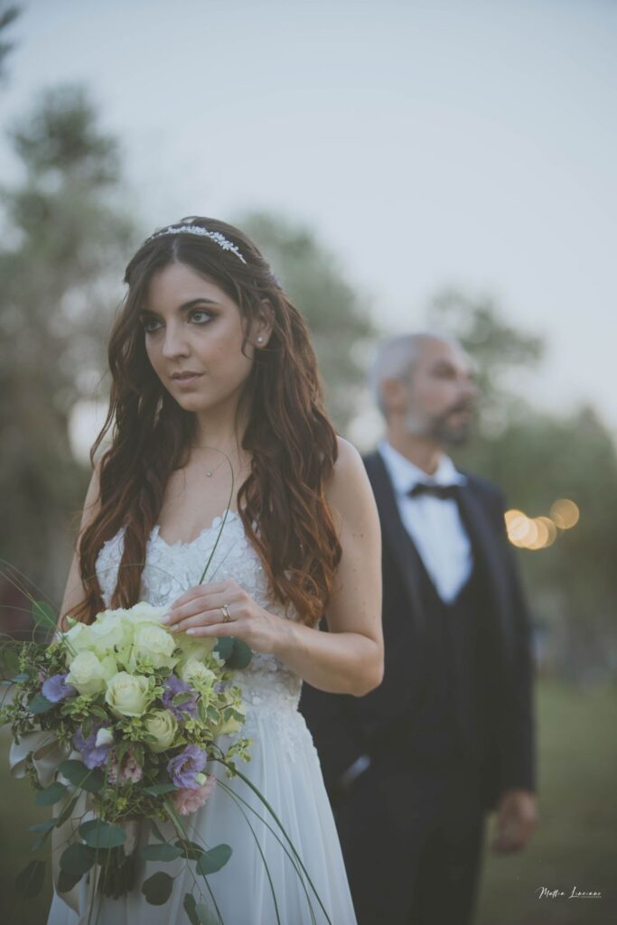 fotografo matrimoni lecce - mattia linciano