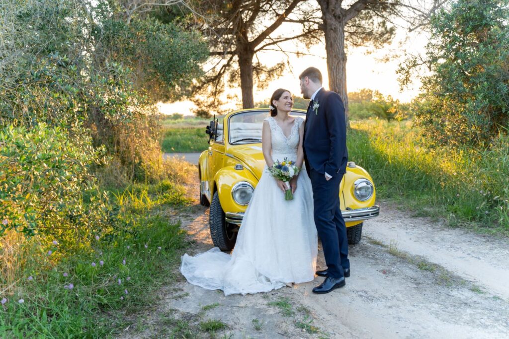fotografo matrimoni lecce - mattia linciano