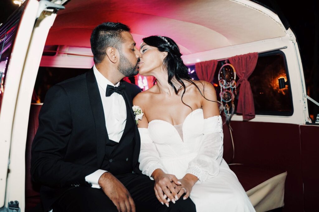 fotografo matrimoni lecce - mattia linciano